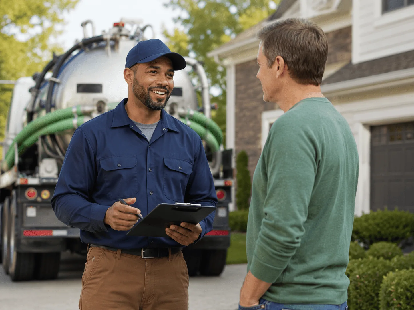 Mosquito Control Mayesville, SC FAQs